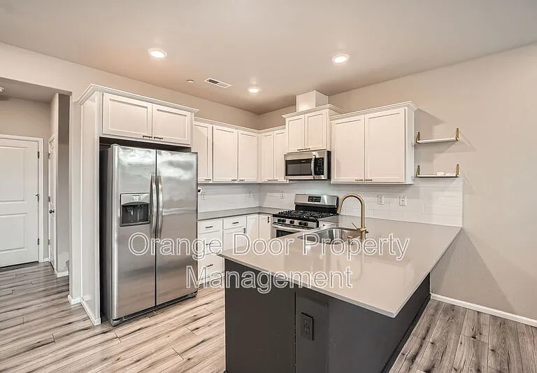 13157 175th Ave E #1-C3 — Photo 3