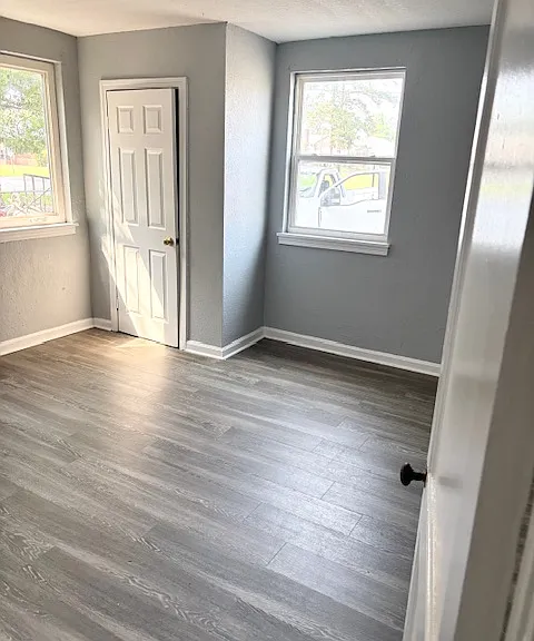 311 Forrest Ave #2 — Photo 5