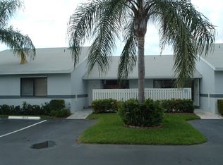 2641 W Gately Dr W #1903, West Palm Beach, FL 33415