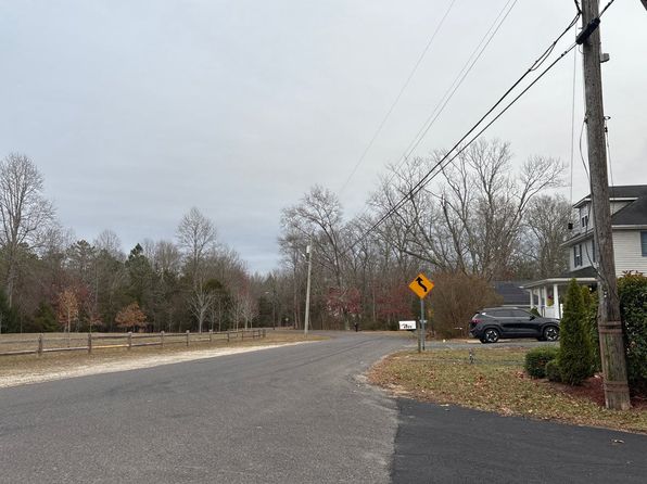 6466 Dehirsch Ave, Mizpah, NJ 08342