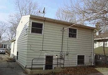 5th image of 1505 Elm Ave