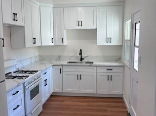 2013 S Shenandoah St #4, Los Angeles, CA 90034