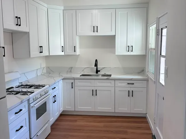 2013 S Shenandoah St #4, Los Angeles, CA 90034