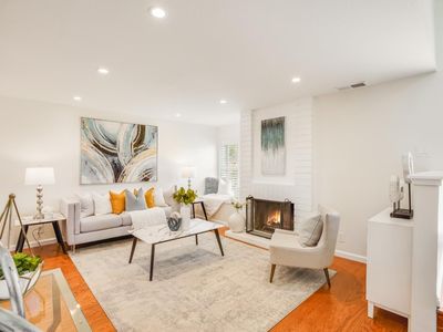 1042 Gull Ave, Foster City, CA, 94404