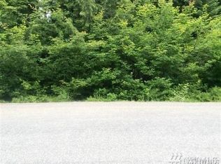 1 Keechelus Dr, Snoqualmie Pass, WA 98068