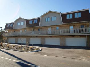 2045 Bay Blvd #2, Seaside Heights, NJ 08751