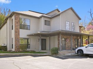 7838 Cozy Cove Rd, Branson, MO 65616