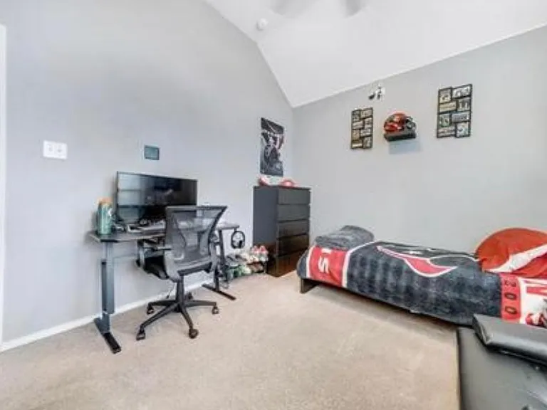 508 Timber Dr — Photo 24