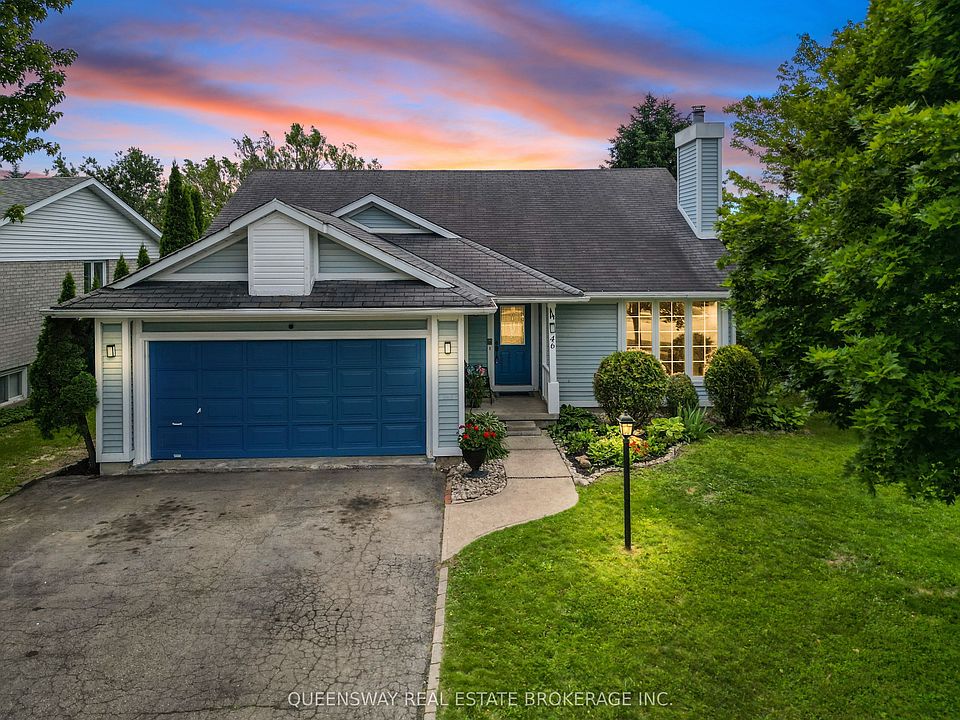 1st image of 46 Greenwich Dr