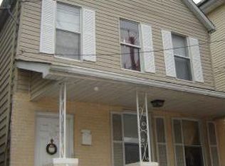 659 State St, Perth Amboy, NJ 08861