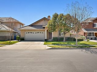 9515 Arborglen Dr, Rancho Cucamonga, CA 91730