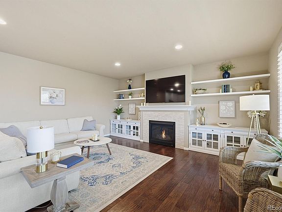 3rd image of 21487 E Idyllwilde Drive
