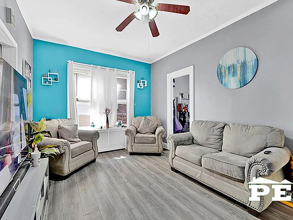 5th image of 8506 121st St