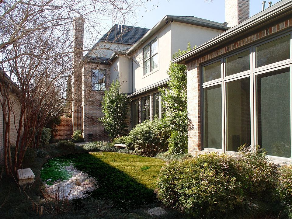 1st image of 6915 Preston Glen Dr