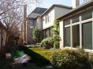 6915 Preston Glen Dr, Dallas, TX 75230