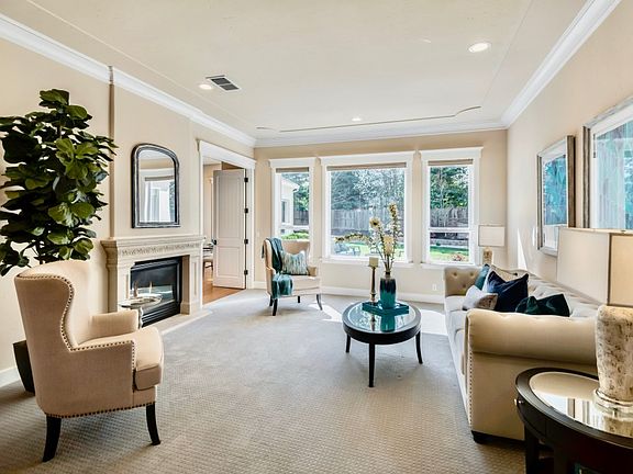 2nd image of 9180 Silverwood Ct