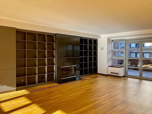 Rented by UDR | media 27