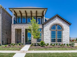 18210 Lake Eagle Dr, Cypress, TX 77433