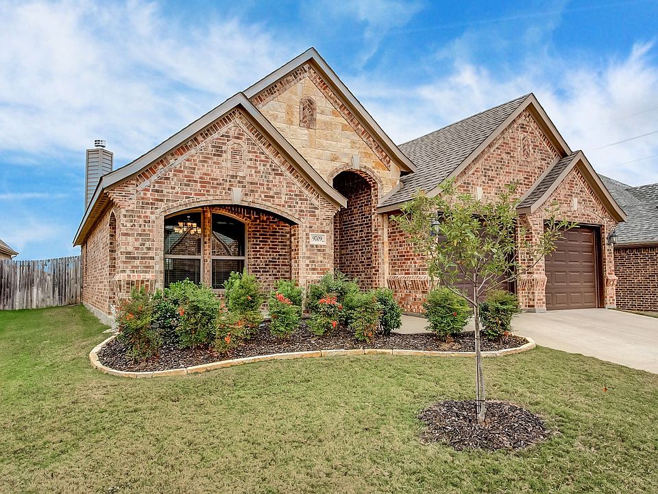 1st image of 9709 Mullins Crossing Dr