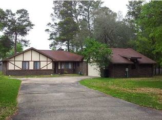 119 Antiqua Cv, Niceville, FL 32578