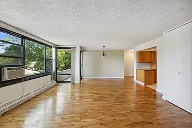 Sold by Shares of New York Marketing LLC