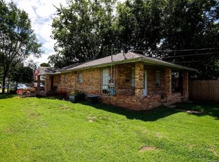 106 S East Ave E, Bixby, OK 74008