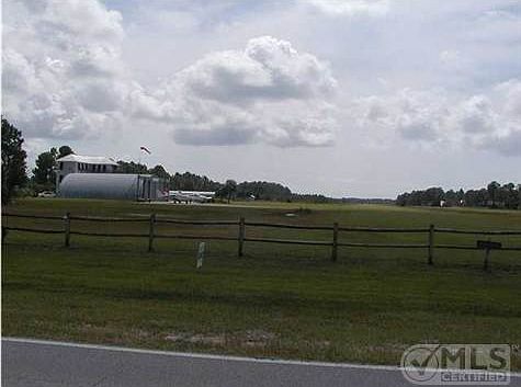 5th image of 149 Palm Breeze Way