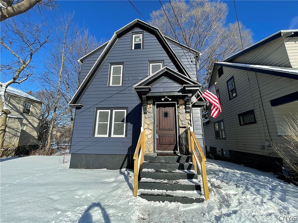 1st image of 108 Rockland Ave