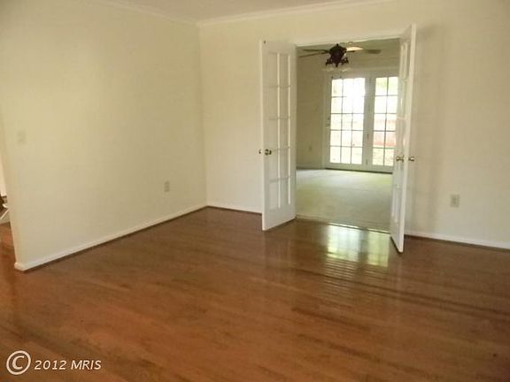 3rd image of 13414 Brookfield Dr