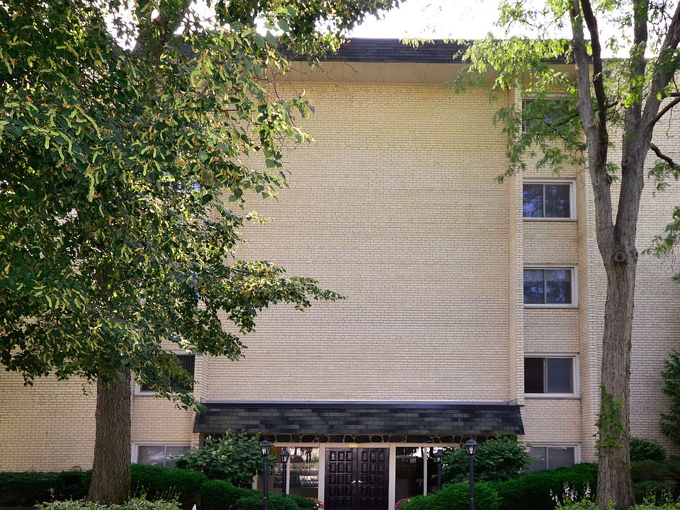 1st image of 8650 Ferris Ave Unit 207