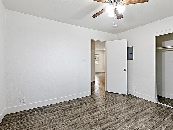 5th image of 760 N 23rd St APT 11