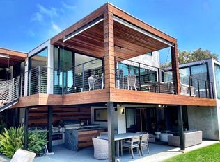 5961 La Jolla Scenic Dr S, La Jolla, CA 92037