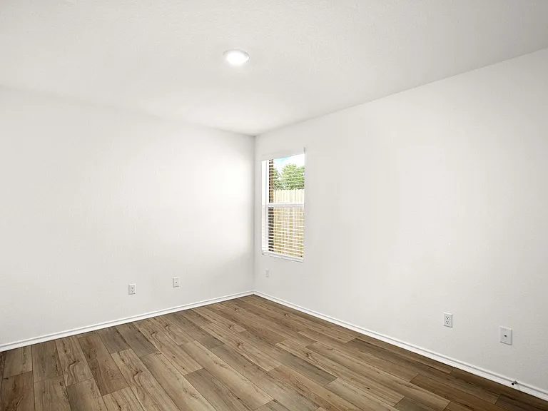 103 Brushy Creek Dr — Photo 19