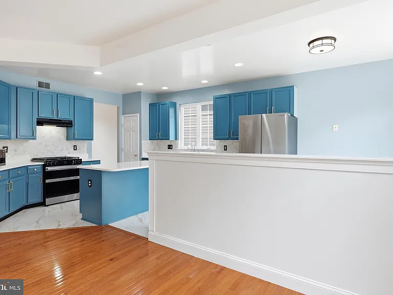 2917 Markhams Grant Dr — Photo 18