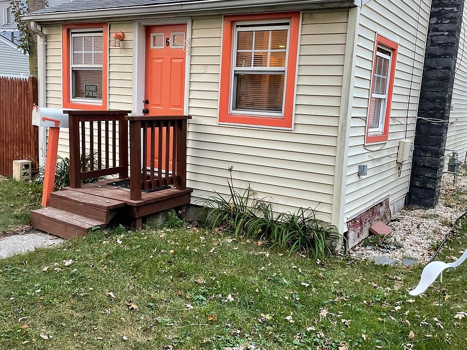 6 Edwin Ct, East Rockaway, NY 11518 Zillow