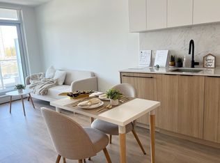 13685 102nd Ave #912, Surrey, BC V3T 0S2