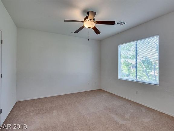 5th image of 4720 Apulia Dr Unit 201