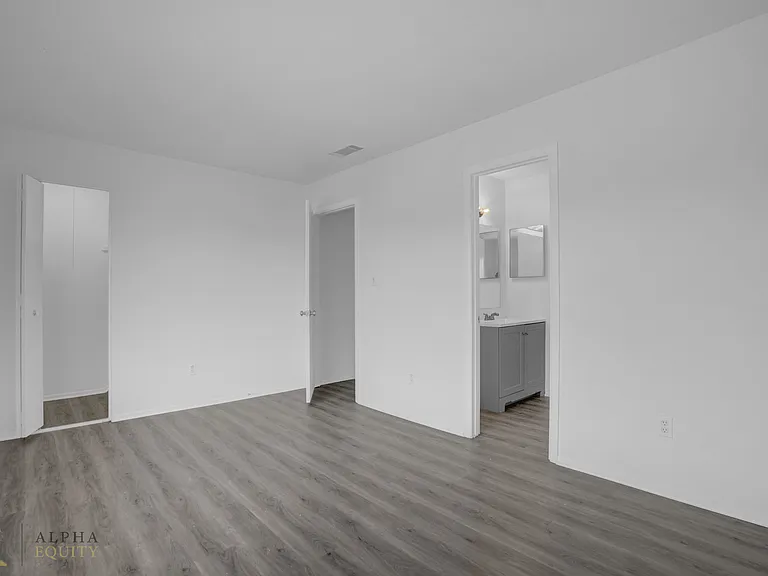 4025 Billingsgate Rd #2004 — Photo 14