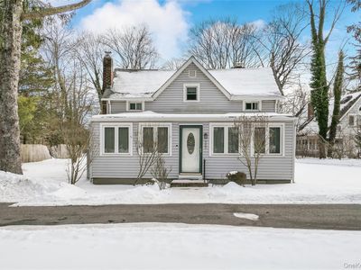 360 S Country Road, Brookhaven, NY, 11719