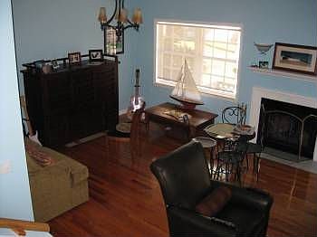 2nd image of 5220 S Russell St APT 33