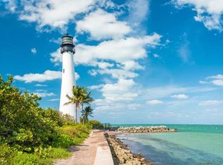 550 Ocean Dr APT 2F, Key Biscayne, FL 33149