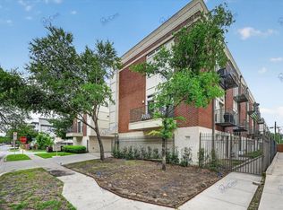 5618 Lindell Ave #6, Dallas, TX 75206