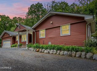 8 Rues Rd, Cream Ridge, NJ 08514