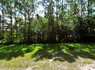 2553 SW Savage Blvd #11, Pt Saint Lucie, FL 34953
