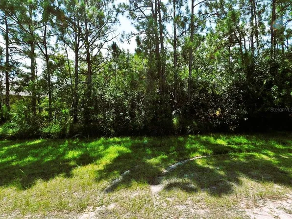 2553 SW Savage Blvd #11, Pt Saint Lucie, FL 34953
