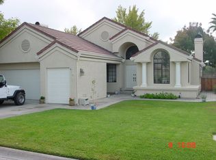 5300 Edgeview Dr, Discovery Bay, CA 94505