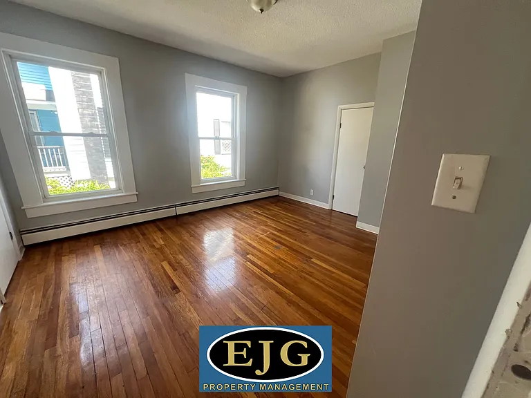 236 Jewett St #1 — Photo 11