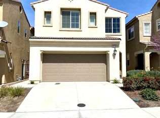 33750 King Dr, Yucaipa, CA 92399
