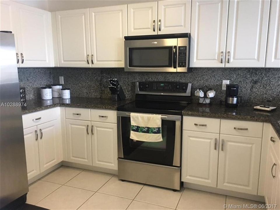 1st image of 11001 NW 83rd St APT 101