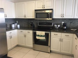 11001 NW 83rd St APT 101, Doral, FL 33178